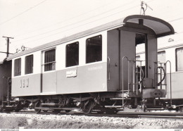 BF 2 71 Bij Worb-Dorf - Gares - Avec Trains
