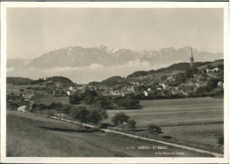 10575796 Chatel-St Denis  Chatel-St Denis - Sonstige & Ohne Zuordnung