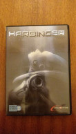DVD - Harbinger - Sonstige & Ohne Zuordnung
