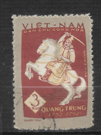 VIÊT-NAM  " N°  290 - Vietnam
