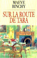 Sur La Route De Tara - Sonstige & Ohne Zuordnung