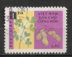 VIÊT-NAM  " N°  294 - Viêt-Nam