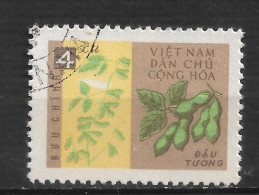 VIÊT-NAM  " N°  295 - Vietnam