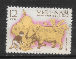 VIÊT-NAM  " N°  301 - Viêt-Nam