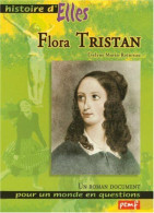 Flora Tristan - Sonstige & Ohne Zuordnung