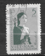 VIÊT-NAM  " N°  308 - Vietnam