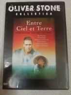 DVD Film - Entre Ciel Et Terre - Otros & Sin Clasificación