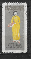 VIÊT-NAM  " N°  374 - Vietnam