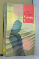 CHAMBRE 2 - Other & Unclassified