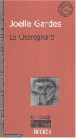 Le Charognard - Other & Unclassified