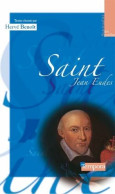 Saint Jean Eudes: Textes Choisis - Other & Unclassified