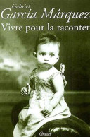 Vivre Pour La Raconter - Other & Unclassified