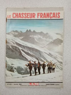 Revue Le Chasseur Français N° 815 - Janvier 1965 - Unclassified