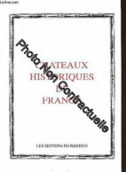 Chateaux Historiques De France - Other & Unclassified