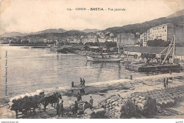 20 - BASTIA - SAN29527 - Vue Générale - Bastia