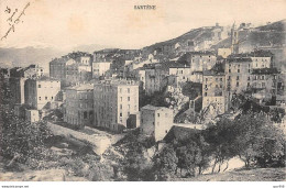 20.AM18246.Corse.Sartène - Sartene
