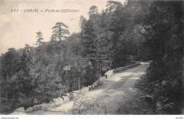 20 - GHISONI - SAN30364 - La Forêt - Andere & Zonder Classificatie