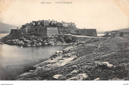 20 - N°75759 - CALVI (Balagne) - Calvi