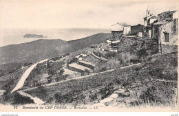 20 - Boticella - SAN20210 - Extrémité Du Cap Corse - Otros & Sin Clasificación