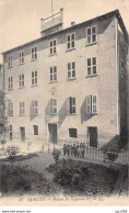 20 - Ajaccio - SAN20197 - Maison De Napoléon 1er - Ajaccio