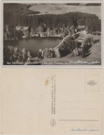 Ansichtskarte Bad Wörishofen Luftbild - Sonnenbüchl 1934  - Bad Wörishofen