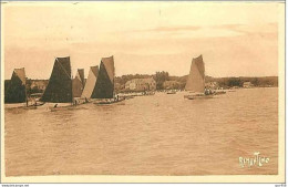 17.ILE D&acute OLERON.ST TROJAN...... - Ile D'Oléron