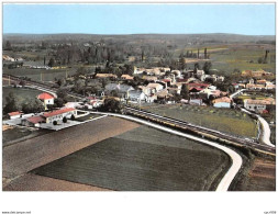 17 . N° 50282 . Clion . Panorama . Cpsm 10 X 15cm - Other & Unclassified