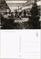 Ansichtskarte Sulzbach Main-Taunus-Zentrum, Anlagen 1969 - Andere & Zonder Classificatie