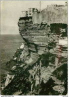 20.BONIFACIO.LA FALAISE.CPSM - Sonstige & Ohne Zuordnung