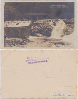 Spindlermühle Špindlerův Mlýn | Důl Bílého Labe/Weißwassergrund 1932 - Tchéquie