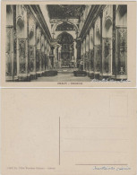 Cartoline Amalfi Cattedrale/Kathedrale 1918  - Andere & Zonder Classificatie