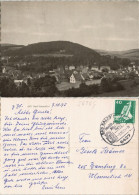 Ansichtskarte Bad Salzschlirf Luftbild 1975 - Andere & Zonder Classificatie