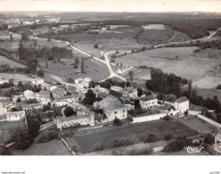 16. N° 200140 . TORSAC . VUE GENERALE  . CPSM . 14,5 X 10,5 - Autres & Non Classés