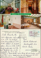 .Niederlande Haus Stokershorst Maria Hans Otto Schwabe Nederweert Holland 1984 - Sonstige & Ohne Zuordnung