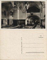 Ansichtskarte München Hofbräuhaus - Saal 1932 - München