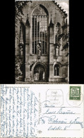 Ansichtskarte Hildesheim Dom - Portal 1962 - Hildesheim