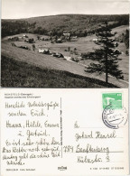Ansichtskarte Rehefeld-Altenberg (Erzgebirge) Umland 1979/1983 - Rehefeld