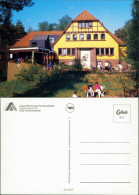 Hankensbüttel Jugendherberge Hankensbüttel Helmrichsweg 24 1990 - Andere & Zonder Classificatie