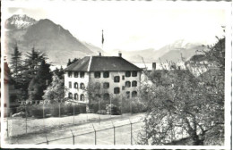 10575299 Gersau Vierwaldstaettersee Gersau Hotel Des Alpes   Gersau Vierwaldstae - Otros & Sin Clasificación