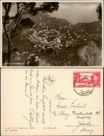 Cartoline Capri Panorama-Ansicht 1930 - Andere & Zonder Classificatie