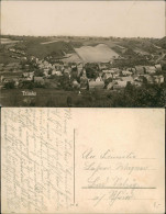 Ansichtskarte Trimbs Orts-Panorama-Ansicht 1940 - Other & Unclassified