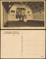 Mittweida Innenansicht Erziehungsheim Des Fürsorgeverbandes Leipzig 1920 - Mittweida