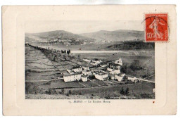 (46) 190, Albas, La Rivière Haute - Autres & Non Classés