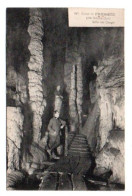 (46) 174, Saint St-Médard-de-Presque, Baudel 447, Grotte De Presque - Andere & Zonder Classificatie