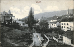 10574773 Liestal Liestal  X Liestal - Andere & Zonder Classificatie