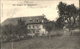 10574764 Reigoldswil Reigoldswil Hof Hoggen X Reigoldswil - Autres & Non Classés