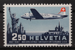 Schweiz, MiNr. 479, Postfrisch - Unused Stamps