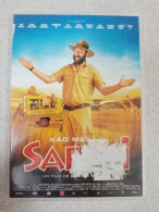 DVD - Safari (Kad Merad) - Otros & Sin Clasificación