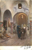 Tunis - Tunesië