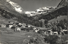 10574471 Leukerbad Leukerbad  X Leukerbad - Other & Unclassified